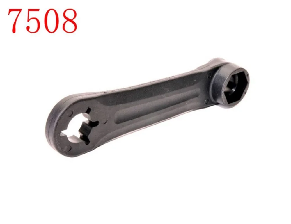 7508