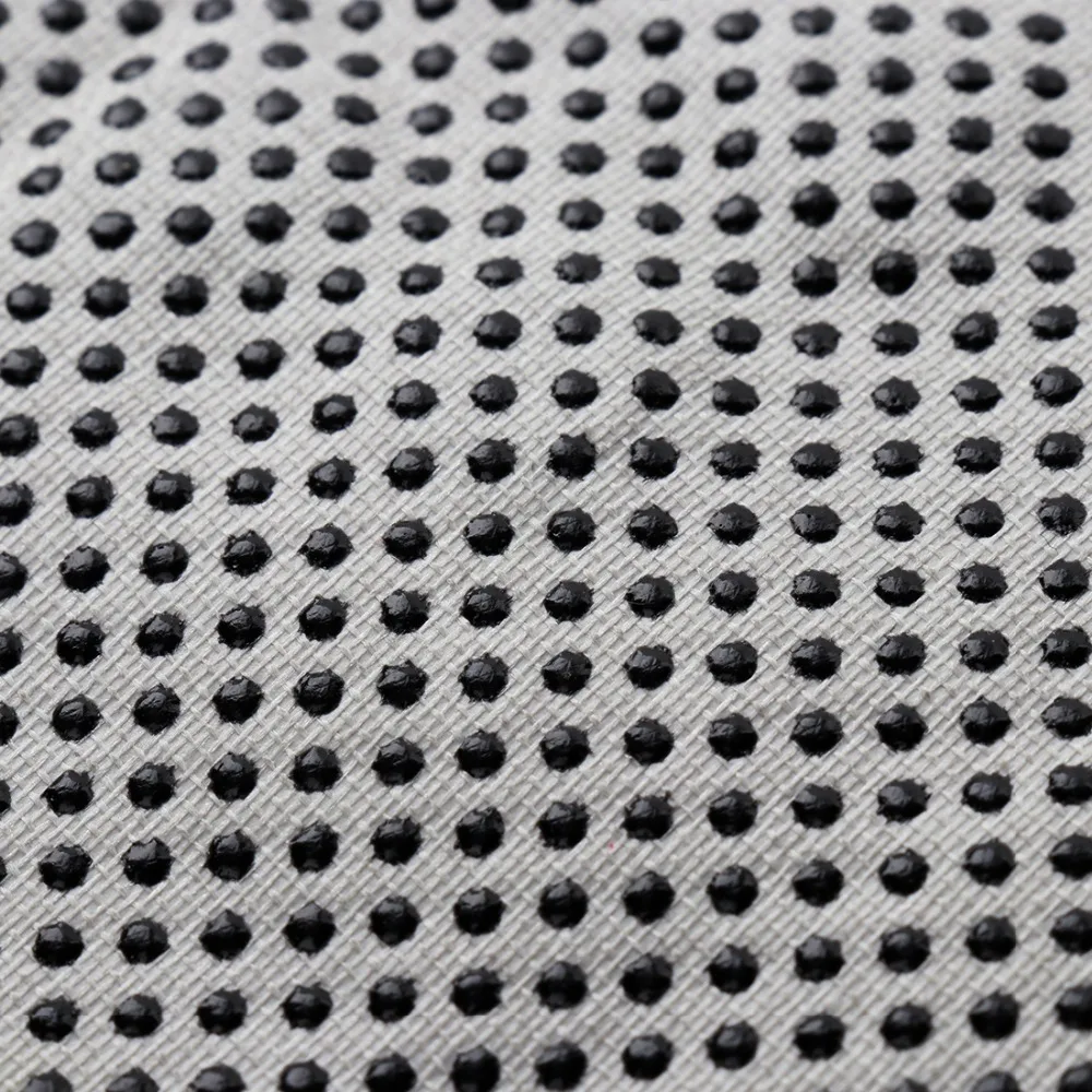SD371 (1)