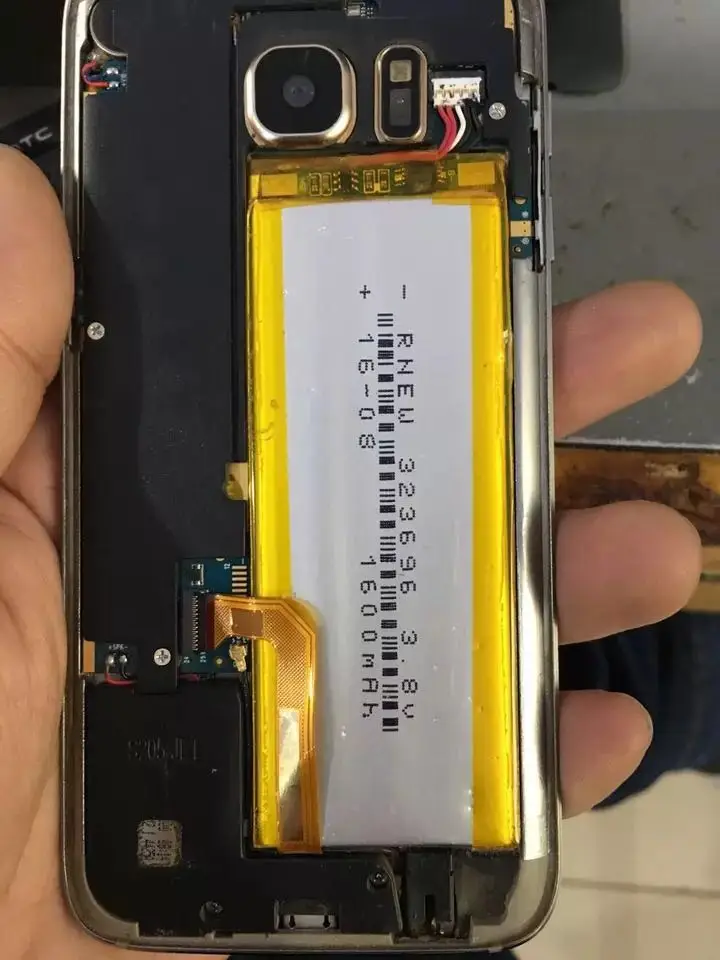 551777146447314578