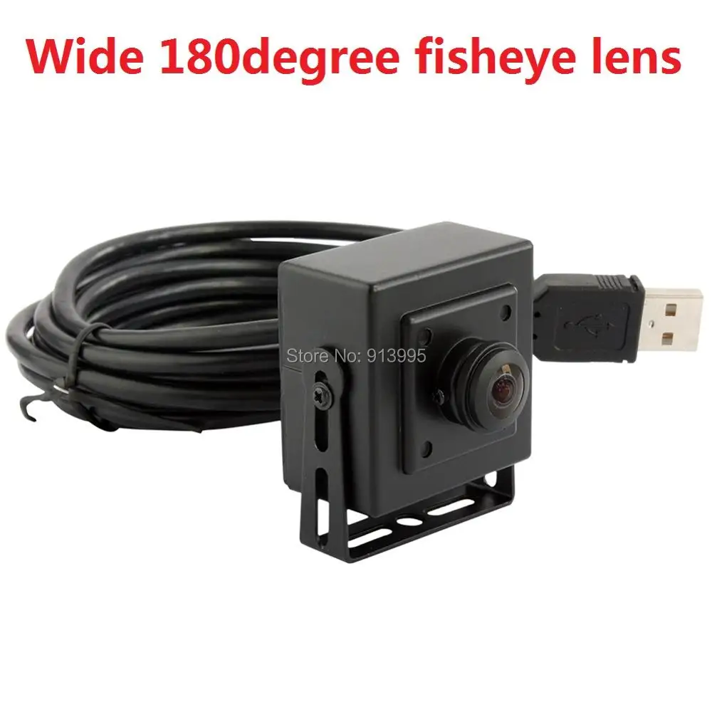 1080P fisheye usb camera.jpg -1