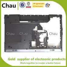 Новинка для lenovo G770 G780 2182 верхняя крышка Упор для рук верхний чехол+ нижний чехол основа крышка AP0O5000A00 AP0H4000300
