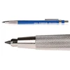 Leadholder Mechanical Pencils Mars technico No.780;Leadholder for drawing, sketching and writing; For 2 mm leads ► Photo 2/2