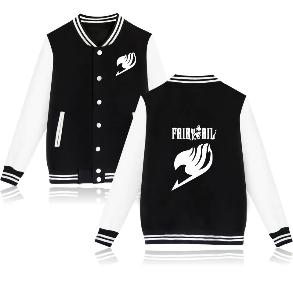 men/'s // boy/'s //girl/' jacket coat Fairy Tail Starry sky Hoodie Sweatshirt HOT