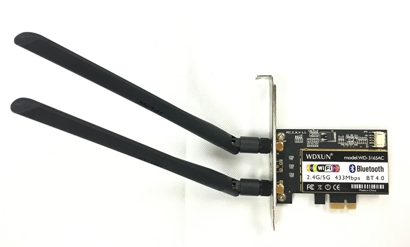 WD-3165AC (5)