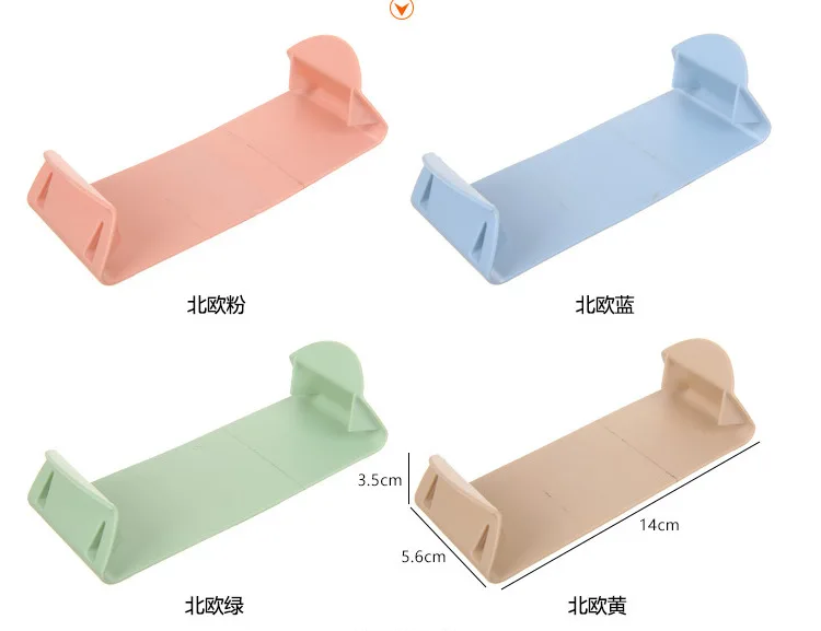 3993655823_1123801028