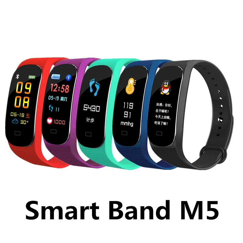 Фитнес браслет какой купить 2023. Smart Band m5. Фитнес-браслет Smart Band m5. Фитнес-браслет mi Smart Band 5. Смарт фитнес браслет Smart Band m5.