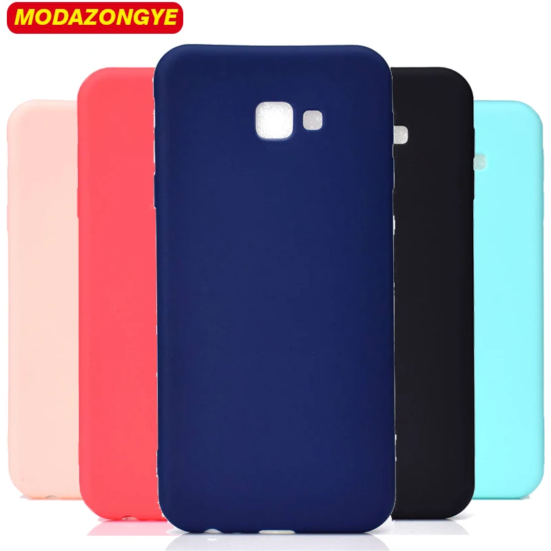 cover samsung j4plus