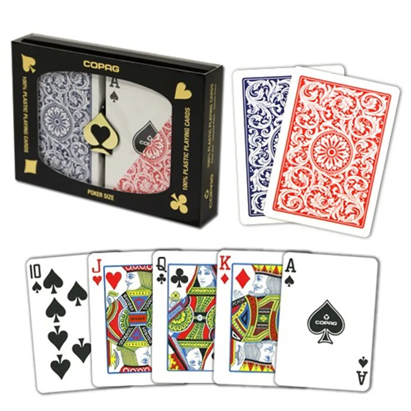 copag-1546-poker-regular_
