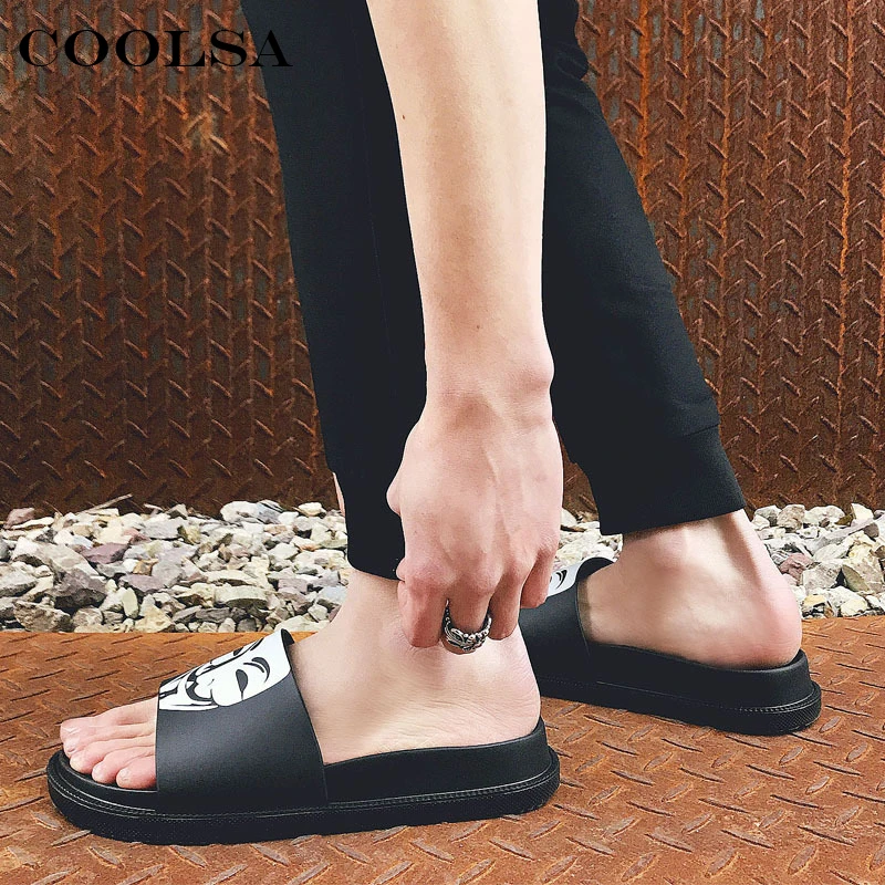 slipper 80-2