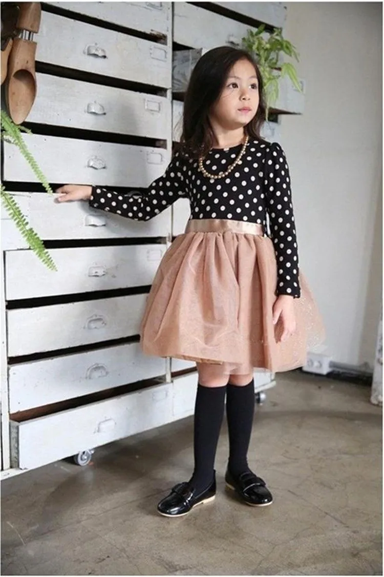 HTB1P0yhKFXXXXckXpXXq6xXFXXXM