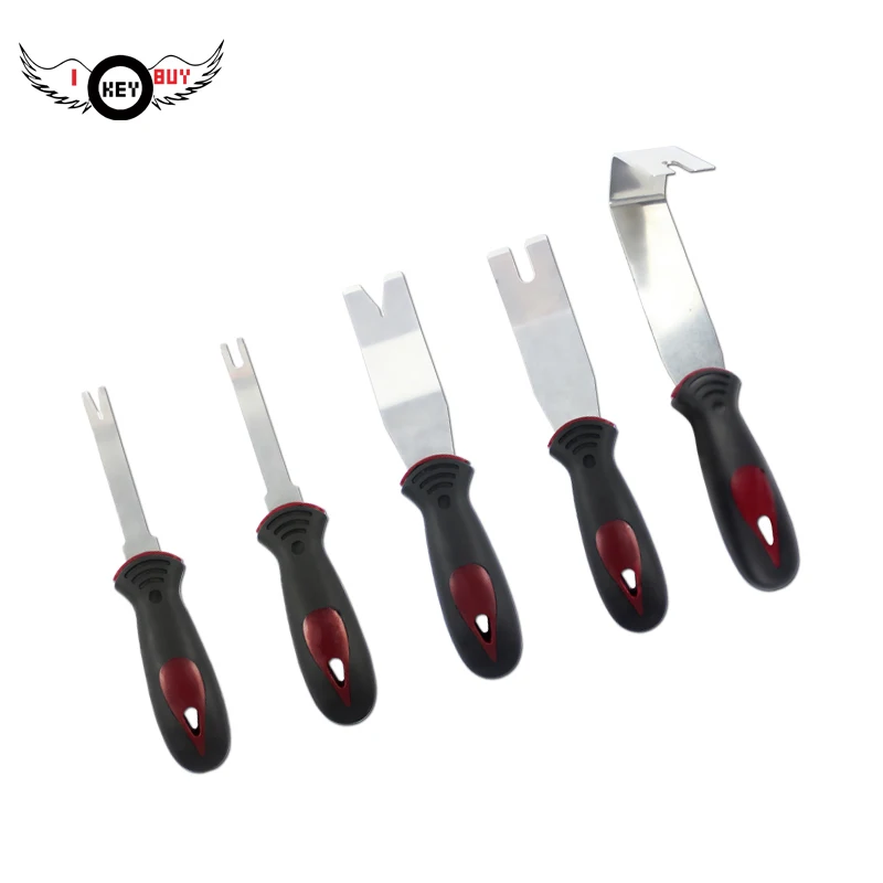 Disassembly Tool Kit (2)