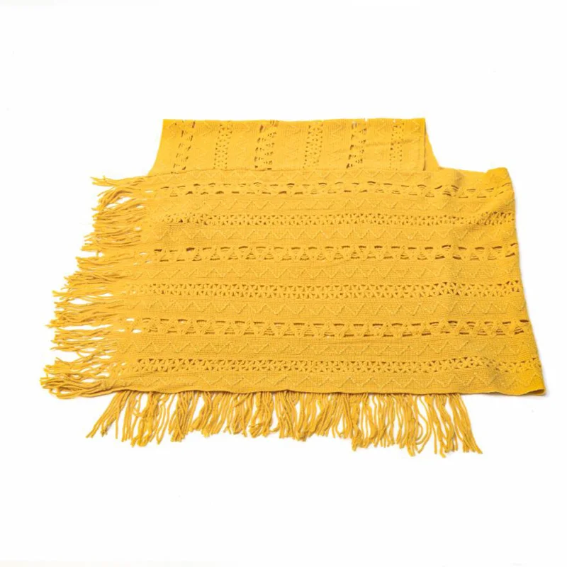 yellow-2