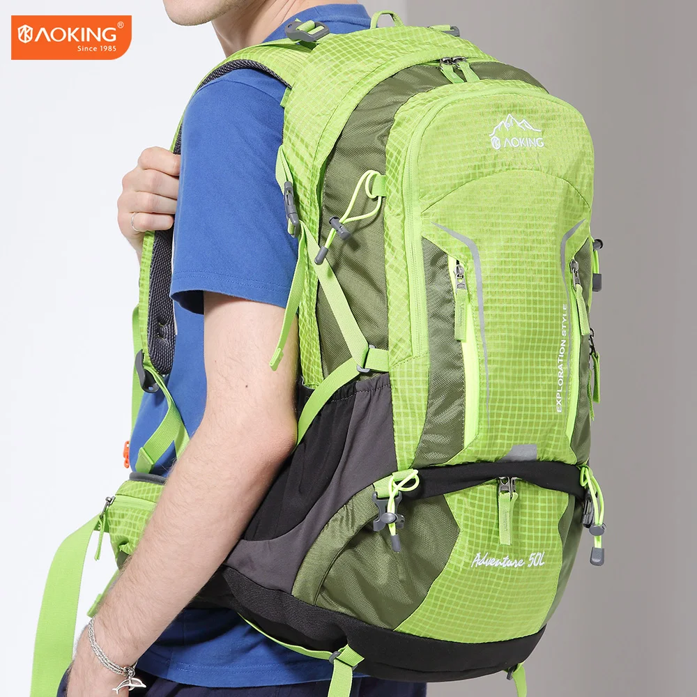 aoking backpacks