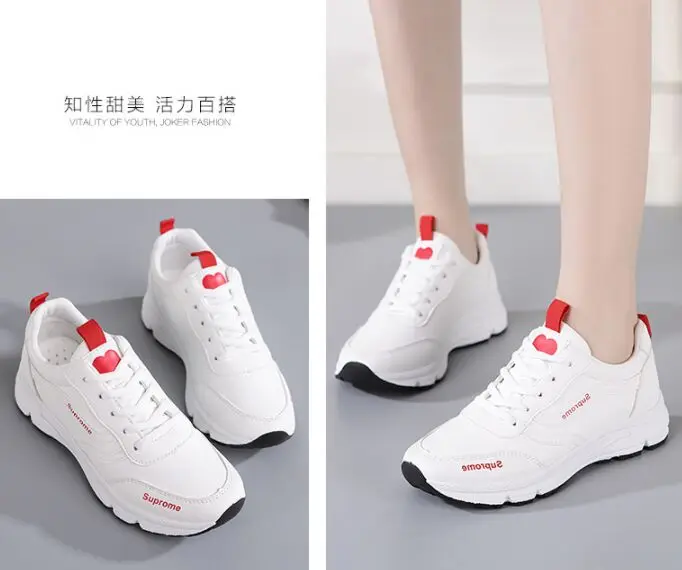 QQ图片20190423204846