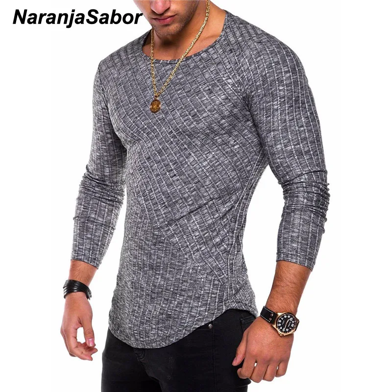 NaranjaSabor 2020 New Men's Hoodies Autumn Colorful Long Sleeve Casual Shirt Mens Brand Clothing Male Sweatshirt 4XL N543 NaranjaSabor 2020 New Men's Hoodies Autumn Colorful Long Sleeve Casual Shirt Mens Brand Clothing Male Sweatshirt 4XL N543