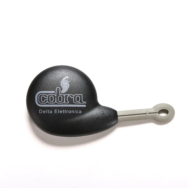 Сигнализация кобра брелок инструкция по применению - 84 фото