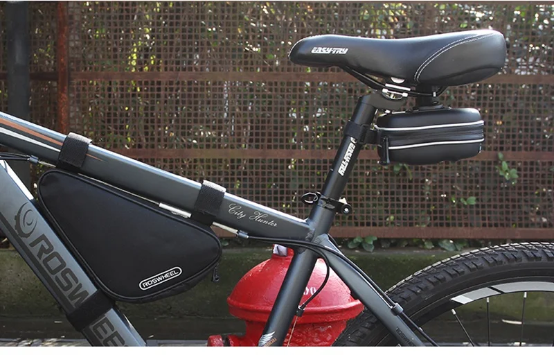 MPG-9