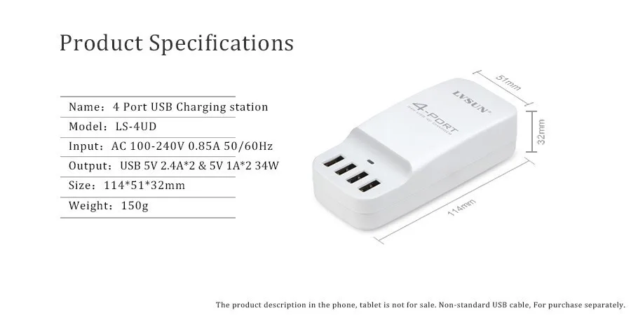 4_port_usb__wall_travel_charger_ac_power_adapter_09