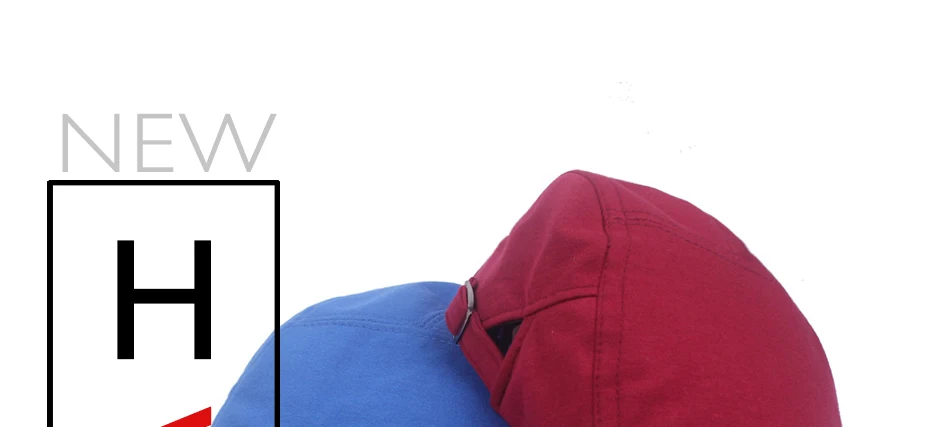 hat391_01