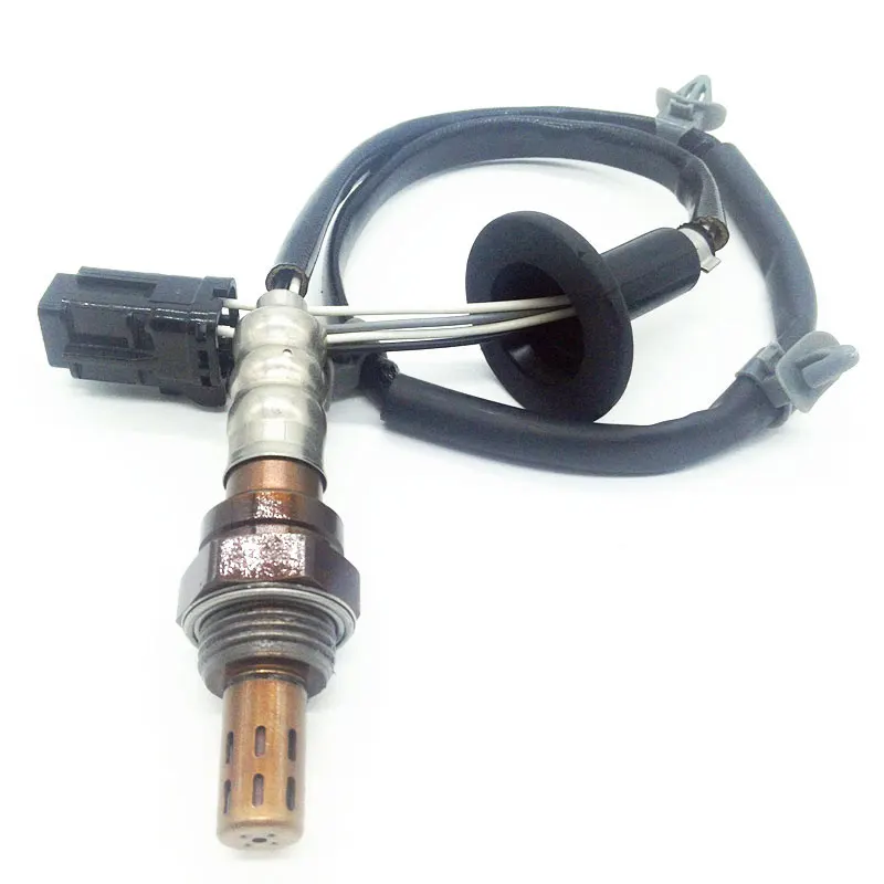 Car styling Second Lambda Probe for HYUNDAI TUCSON 2.0 2.4 2010 2011 2012 2013 Automobiles Sensor Car styling Second Lambda Probe for HYUNDAI TUCSON 2.0 2.4 2010 2011 2012 2013 Automobiles Sensor
