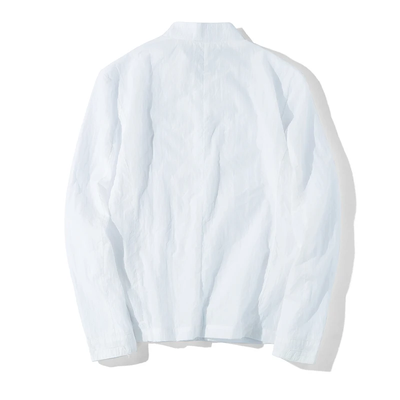 2019 летние велосипедные Jaket UPF30 + велосипед плащ UV Cut Одежда Легкая куртка Для
