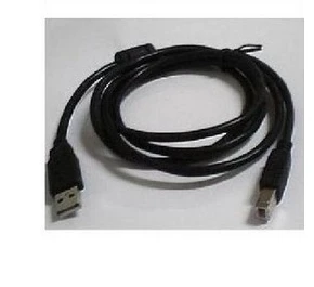 Omron Cp1l Usb Driver PC DRIVER OMRON CP1L USB WINDOWS 8 DOWNLOAD