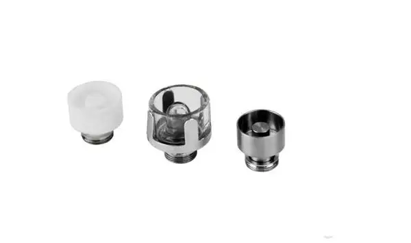 cpenail-built-in-silicone-jar-1100mah-mini-size-wax-vapor-portable-oil-rig-dab-vapori666zer-h-enail-henail-e-nail-for-wax-concentrate_grande