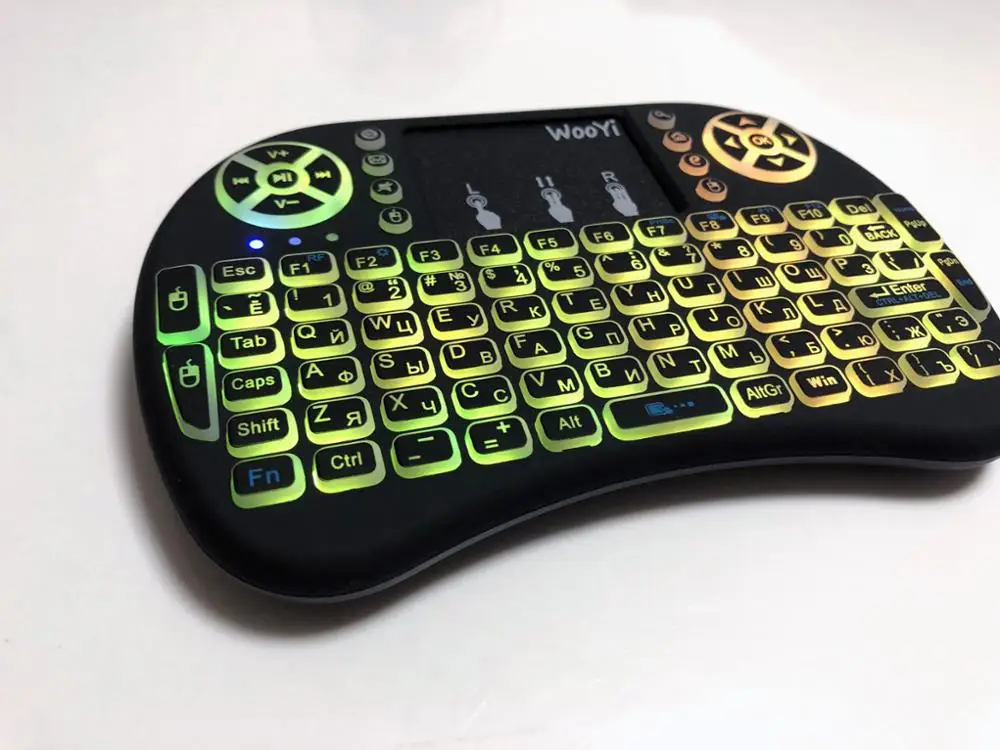 ru16