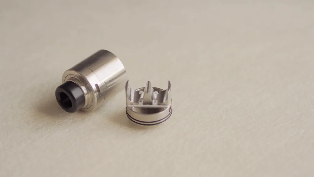zathog-rda-5