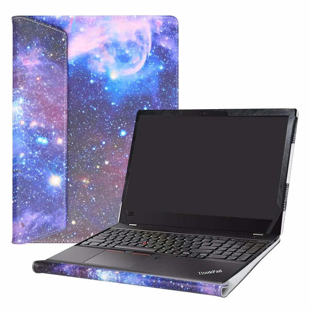 

Alapmk Protective Case not a universal laptop bag It is especially designed for 15.6" Lenovo ThinkPad T590 T580 T570 Laptop