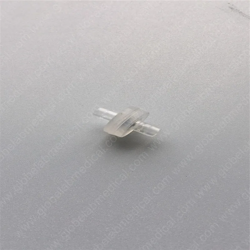 

Sysmex filter #13 for Hematology analyzer XS1000i, XS500i