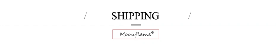 Moonflame, 5 шт./партия, новинка, женские стринги, хлопковые кружевные стринги, Дамское сексуальное нижнее белье, 87281