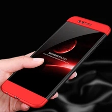 huawei nova 2 coque 360 huawei nova 2 coque 360