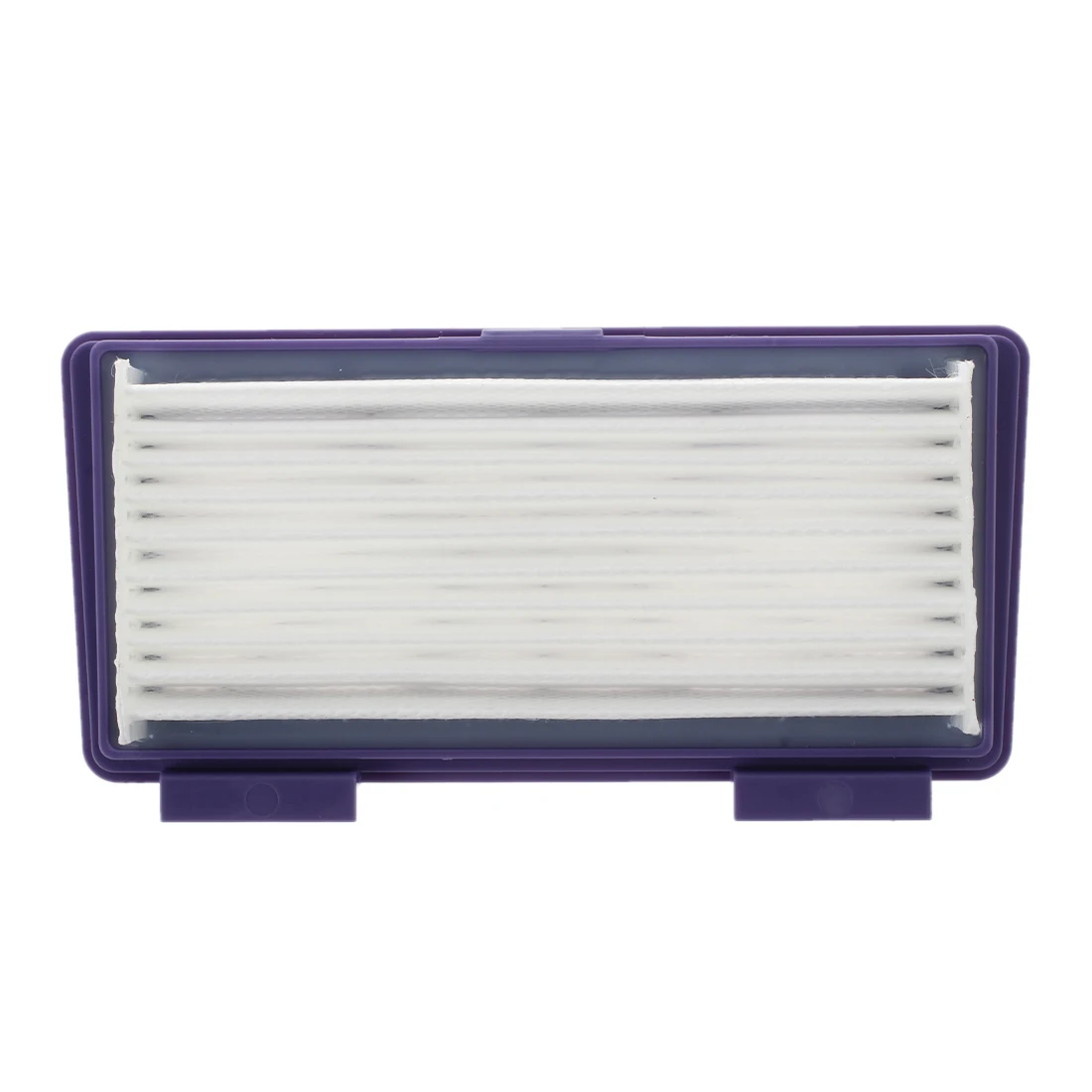 

High Quality 4Pcs Hepa Filters for Neato XV-15, XV-11, XV-12, XV-25, XV-21 and Vorwerk VR100