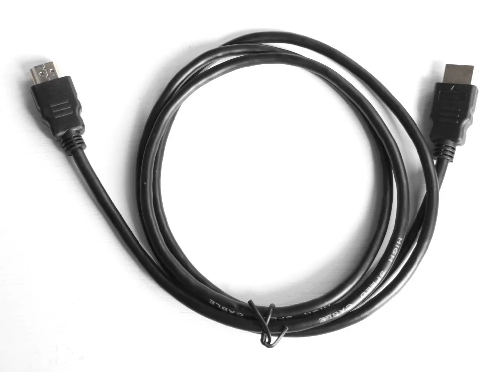 can i use hdmi cable to connect laptop to projector can i use hdmi cable to connect laptop to projector