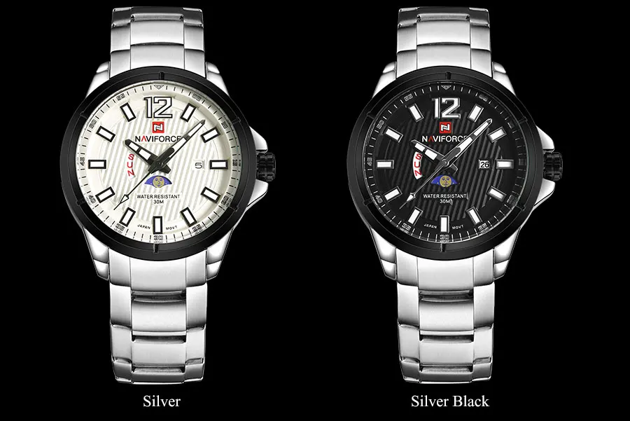 9084black_03