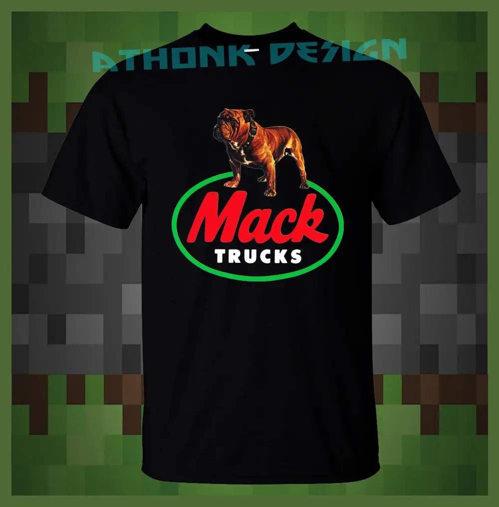 2019 Горячая Распродажа, футболка с изображением грузовика Meck Truck 4X4 Truck TEE SHIRT 100% ctton Tee shirt 2019 Горячая Распродажа, футболка с изображением грузовика Meck Truck 4X4 Truck TEE SHIRT 100% ctton Tee shirt