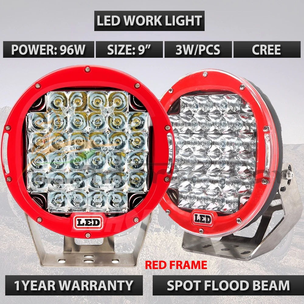 96w-led-work-light2