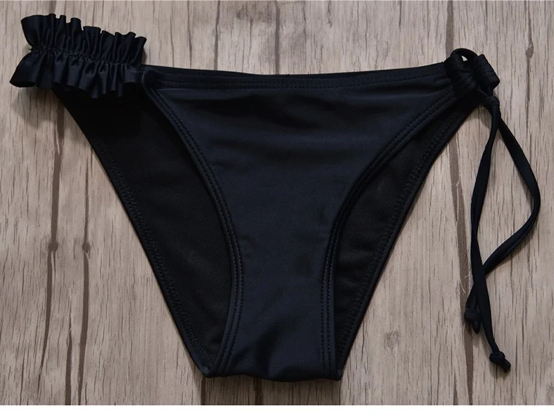 bikini women (9)