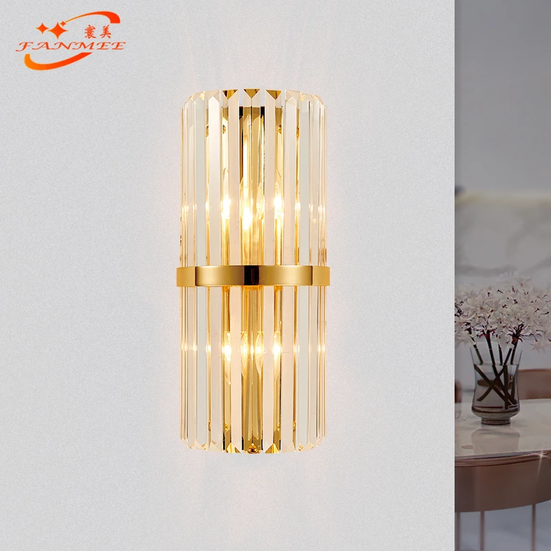 O1CN011cgzhf2HDB2crhnoB_!!0-item_pic
