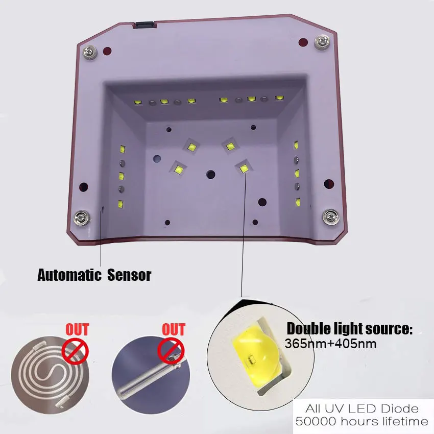 UV+LED-1