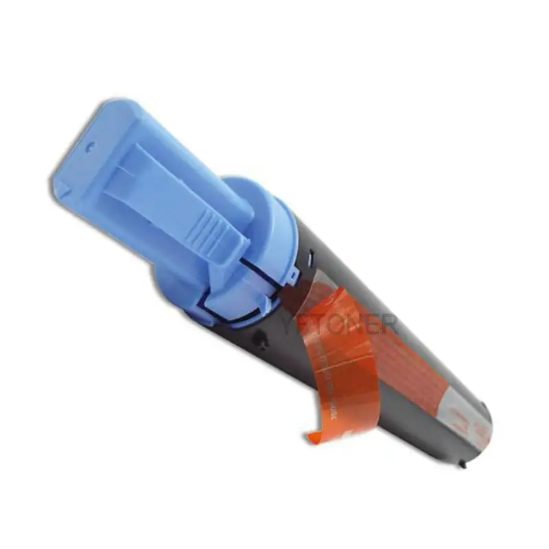 IR2120 Toner Cartridge3