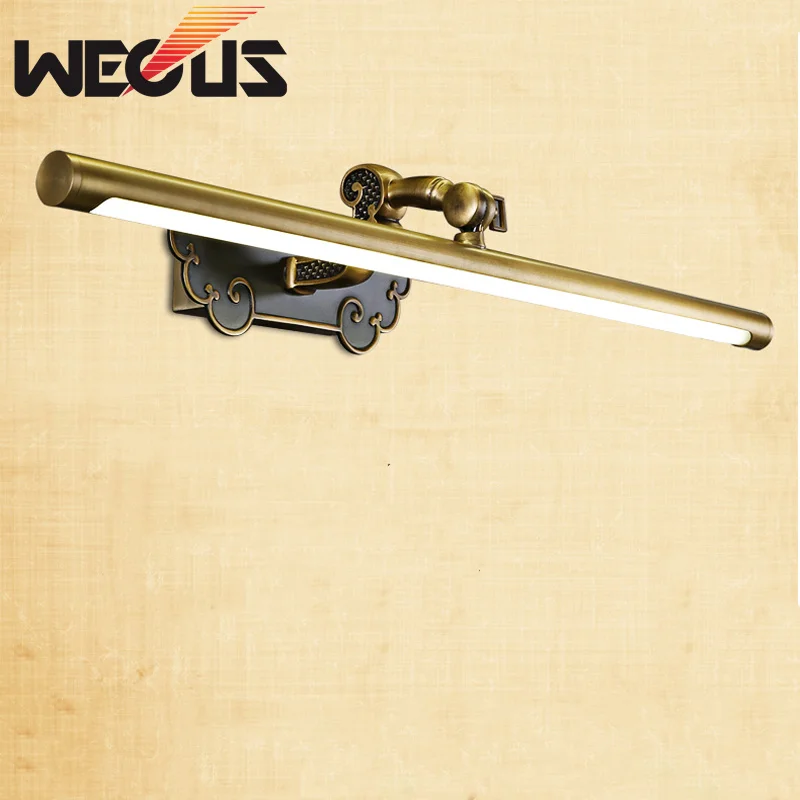 Bathroom Lighting Europe popular bathroom lighting bronze-buy cheap bathroom lighting Bathroom Lighting Europe popular bathroom lighting bronze-buy cheap bathroom lighting