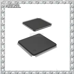 Новый оригинальный mst7610lb-lf ЖК-дисплей драйвер платы микросхема интегральная схема PartsFree доставка