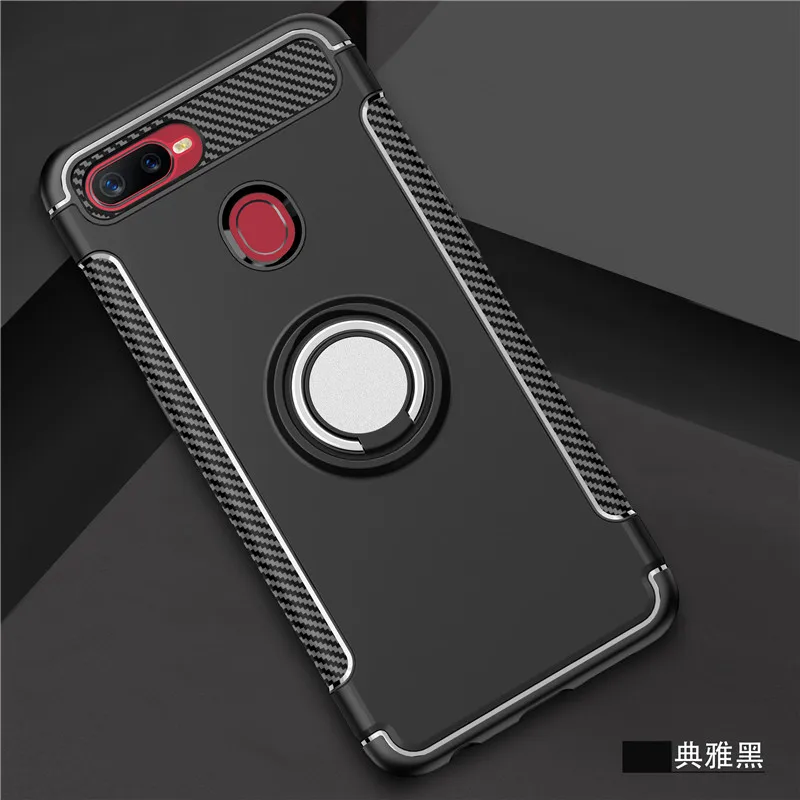 2018-oppo-f9-pro-all_asm-14-08