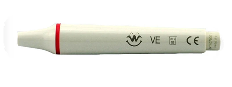 2PCS-VE-EMS-WOODPECKER-