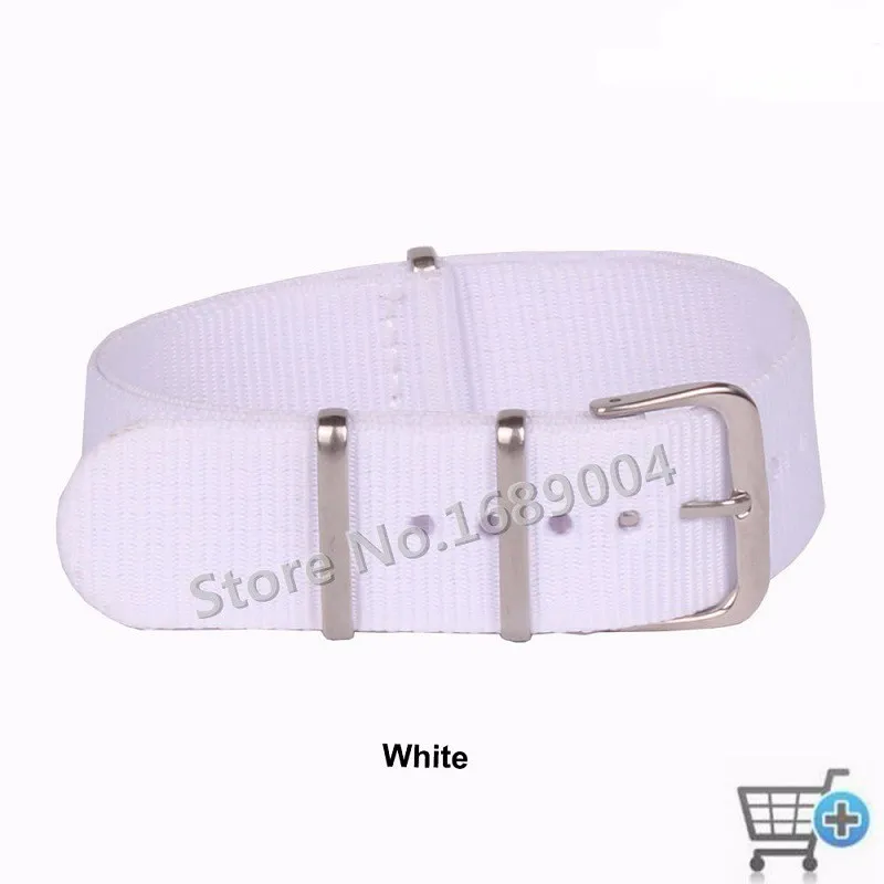 White_D