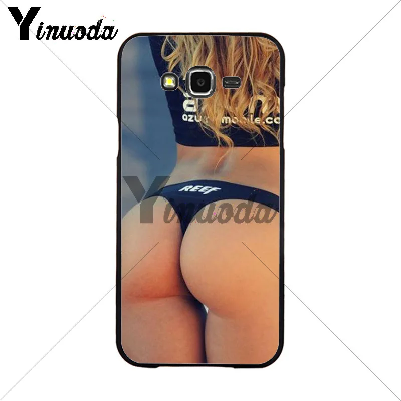 Sexy ass Underwear Bikini Woman girl 