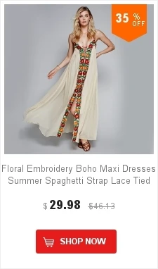 Khale Yose, весенние женские топы и блузки, рубашка с длинным рукавом, винтажная женская блузка с цветочным принтом, Boho, с веселым принтом, женские рубашки Highstreet