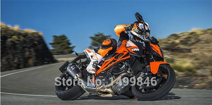 motorcycle 0